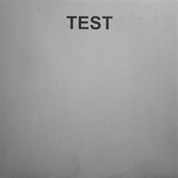 Download Jonas Olesen - TEST