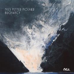 Download Nils Petter Molvær - Buoyancy