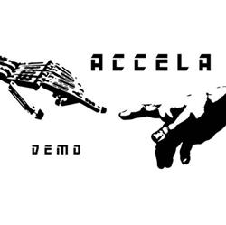 Download Accela - Demo