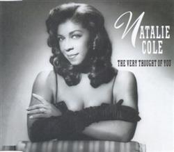 Download Natalie Cole - The Very Thought Of You