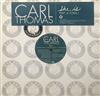 Carl Thomas Feat LL Cool J - She Is