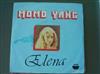 descargar álbum Momo Yang MY Electric Group - Elena