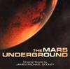 online anhören James Michael Dooley - The Mars Underground Original Score