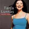 Tarja Lunnas - Kaikki Parhaat