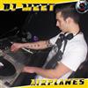 escuchar en línea DJ Meet - Airplanes