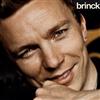 ladda ner album Brinck - Brinck