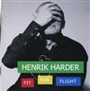 ladda ner album Henrik Harder - Fit For Flight