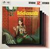 baixar álbum RimskyKorsakov Silvestri, Bournemouth Symphony Orchestra - Scheherazade