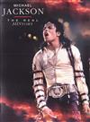 online luisteren Michael Jackson - The Real History