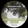 écouter en ligne Preadventure - Culture EP