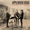 ouvir online Applewood Road - Applewood Road