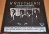 lataa albumi Kraftwerk - Sound Theories