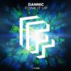 Dannic - Fonk It Up