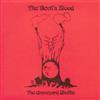 online luisteren The Devil's Blood - The Graveyard Shuffle