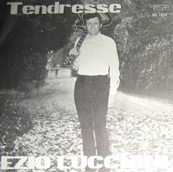 Download Ezio Lucchini - Tendresse