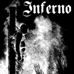 Download Inferno - Killing Season