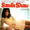 lataa albumi Sandie Shaw - Une Anglaise Aime Un Francais