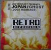 ouvir online Jopan - Ghost 2005 Remixes