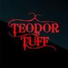 Album herunterladen Teodor Tuff - Teodor Tuff