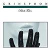 online luisteren Grinspoon - Black Tattoo