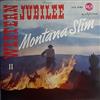 Album herunterladen Montana Slim - Western Jubilee II