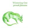 escuchar en línea Preak Faeans - Wintering Out