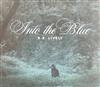 ladda ner album BR Lively - Into The Blue