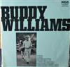 ladda ner album Buddy Williams with The Overlanders - The Cowboys Life Is Good Enough For Me