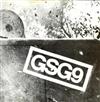 ouvir online GSG9 - Mogadishu