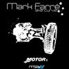 last ned album Mark Farré aka Curve - Motor 1