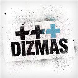 Download DIZMAS - Dizmas