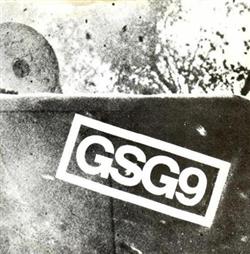 Download GSG9 - Mogadishu