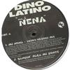 ouvir online Dino Latino - Mi Nena