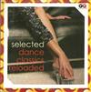 kuunnella verkossa Various - Selected Dance Classics Reloaded