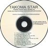 ladda ner album Takoma Star - Takoma Star