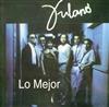 télécharger l'album Fulano - Lo Mejor