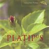 Various - Platipus Records Volume Three