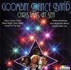 ascolta in linea Goombay Dance Band - Christmas At Sea