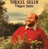 écouter en ligne Torkel Selin - Vägen Hem