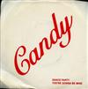 last ned album Candy - Dance Party Youre Gonna Be Mine