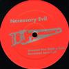 ladda ner album Armand Van Helden Feat Reverend Jerri Curl - Necessary Evil