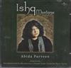 ascolta in linea Abida Parveen - Ishq Mastana