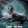 online luisteren Sayko - The Siren