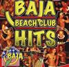 baixar álbum Various - Baja Beach Club Hits