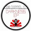 last ned album 80 Doppel D - DARKNE55