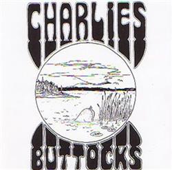 Download Charlies - Buttocks