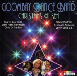 Download Goombay Dance Band - Christmas At Sea