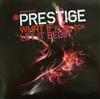 descargar álbum Prestige Ft Nik Itch - What If Let It Begin