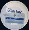 ladda ner album The Taller Boy - Keep On Pressing Jackfield