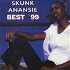 lyssna på nätet Skunk Anansie - Best 99